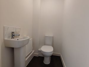 Downstairs W.C.- click for photo gallery